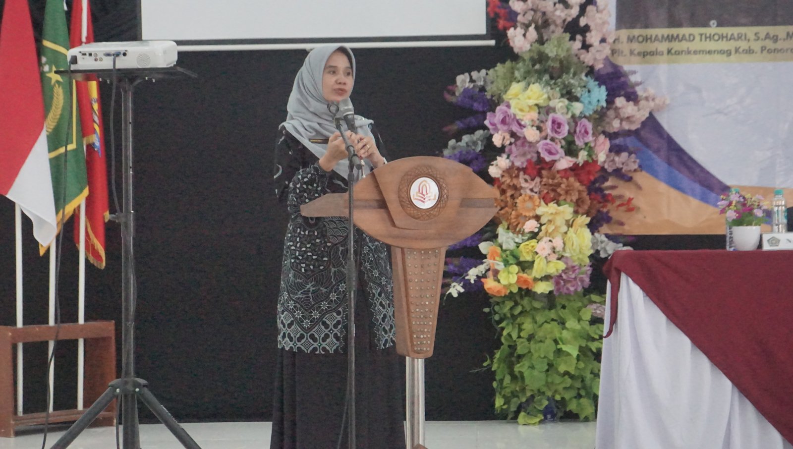 Membangun Kepercayaan Diri dan Mental Tangguh Anak di Era Teknologi Digital