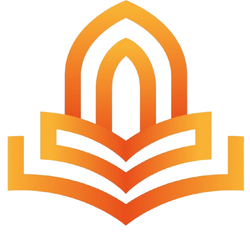 Logo MANZAPO tanpa letter mark